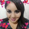 Jackeline da Silva