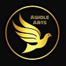 Awale Arts