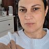isa_london253
