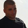 Claudio França