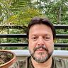 Mauricio Castano