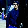 Fernand Gonzalez