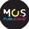 Manillas Mos