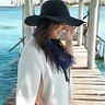 Berenice Rios