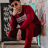 danielcabralok