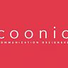 Coonic