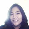 Putri Regina