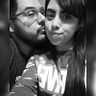 Raul Hernandez Lopez