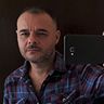 Manfreid Martinez