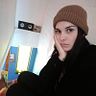 Gaby Flores