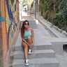 Yamila Tammaro