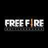 free_fire_diamonds_hack_2020