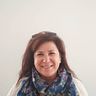 Mariló Fernández