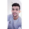 Brendo Lima