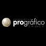 Corporativo Prográfico