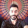 Edward Maleffo