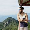 Joaquin Navarro Zamarripa