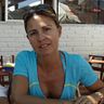 Maria Jose Alderete