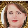 Lizrosana Santana