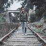Alex Cantos