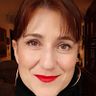 Elena Salaberria Narvarte