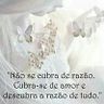 Cláudia Pires
