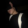 antony_acz81