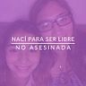 Susan Estefania Orellana Fredes