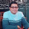 Rigoberto Vera Peña