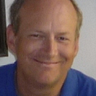 Jürgen Von Storch