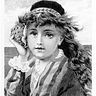 Lilian Marquez Groce