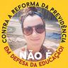 Maria Laranjeira
