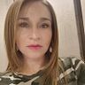 Wendy Malka Chaves Sandval