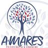 A Mares Psicoterapia-Coaching
