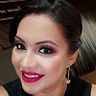 Daneska Portillo
