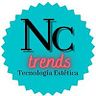 NC Trends