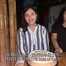 Fernanda Saenz