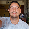 Daniel Villalobos