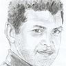 Silvio Romero