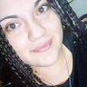 Nani Mendoza