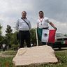Janitzio Arellano