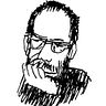 jahan_benoit