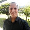 Fábio Vaz