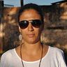 Aretusa Nery