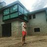 Ricardo Hernández