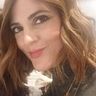 Vanesa Blázquez Prados