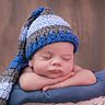 Nueve Meses Photography