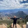 Allan Trejo