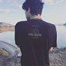 ael_toledo