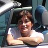 Delia Eckert